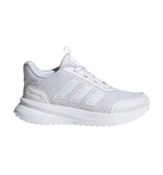 Zapatillas Casual Adidas X_plrpath K