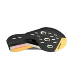 Zapatillas Running Adidas Adizero Prime X 2 S M