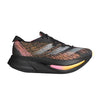 Running Shoes_Men_ADIDAS Adizero Prime X 2 Strung