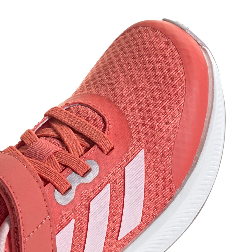 Adidas runfalcon el k sneakers BeUrbanRunning - Main Image