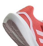 Zapatillas Casual Adidas Runfalcon 3.0 El K