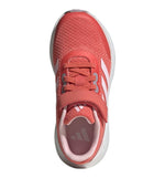 Zapatillas Casual Adidas Runfalcon 3.0 El K