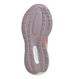 Zapatillas Casual Adidas Runfalcon 3.0 El K
