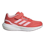 Zapatillas Casual Adidas Runfalcon 3.0 El K