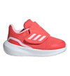 Casual_Baby_ADIDAS Runfalcon 3.0 Ac I Sneakers