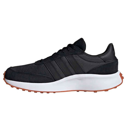 Casual Shoes_Men_ADIDAS Run 70s M