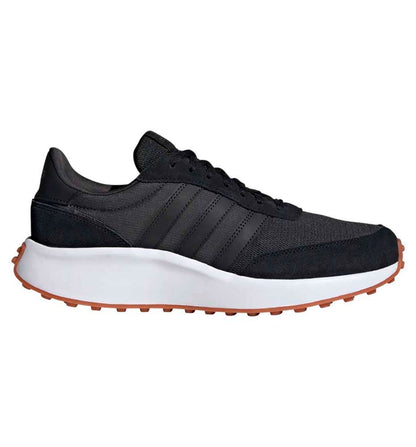 Casual Shoes_Men_ADIDAS Run 70s M