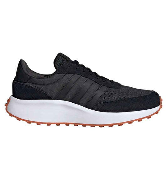 Zapatillas Casual_Hombre_ADIDAS Run 70s M