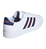 Adidas Grand Court 2.0 Casual Shoes