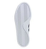 Adidas Grand Court 2.0 Casual Shoes