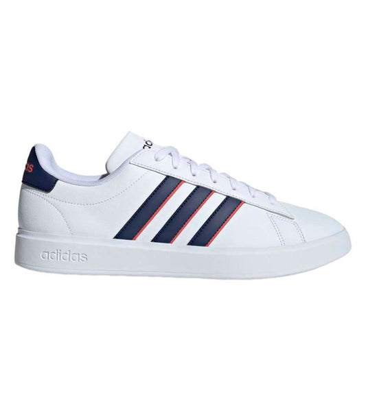 Casual Shoes_Men_ADIDAS Grand Court 2.0