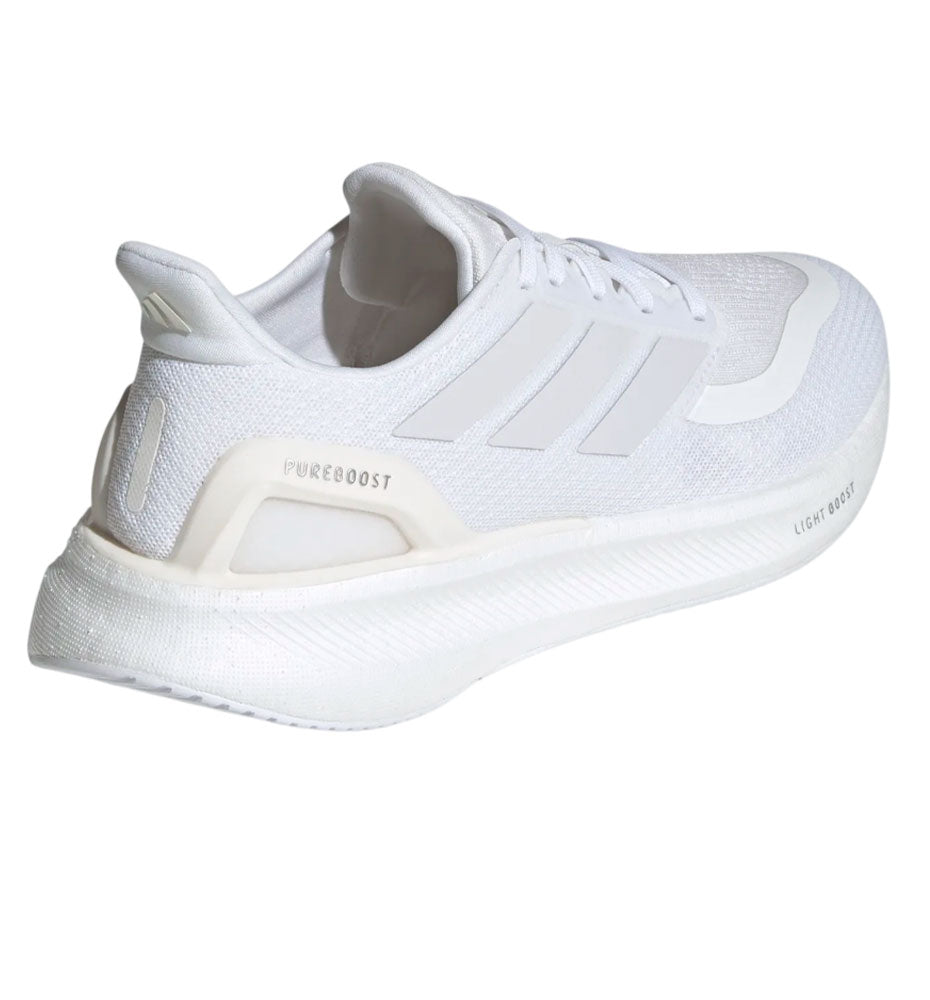 Adidas Pureboost 5 Running Shoes