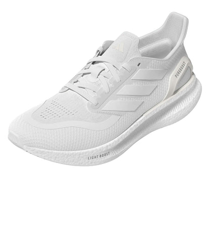 Zapatillas Running Adidas Pureboost 5