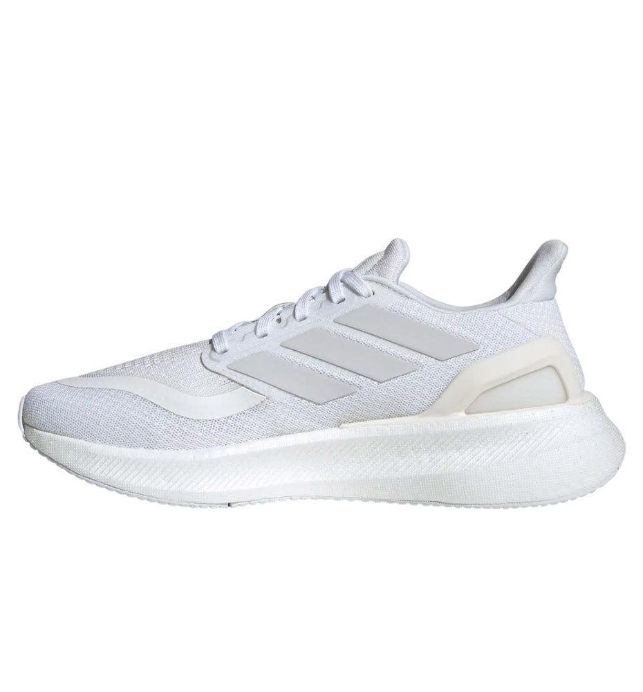 Adidas Pureboost 5 Running Shoes