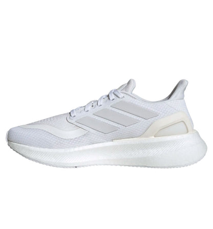 Zapatillas Running Adidas Pureboost 5