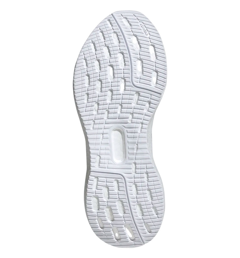 Adidas Pureboost 5 Running Shoes