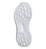 Adidas Pureboost 5 Running Shoes