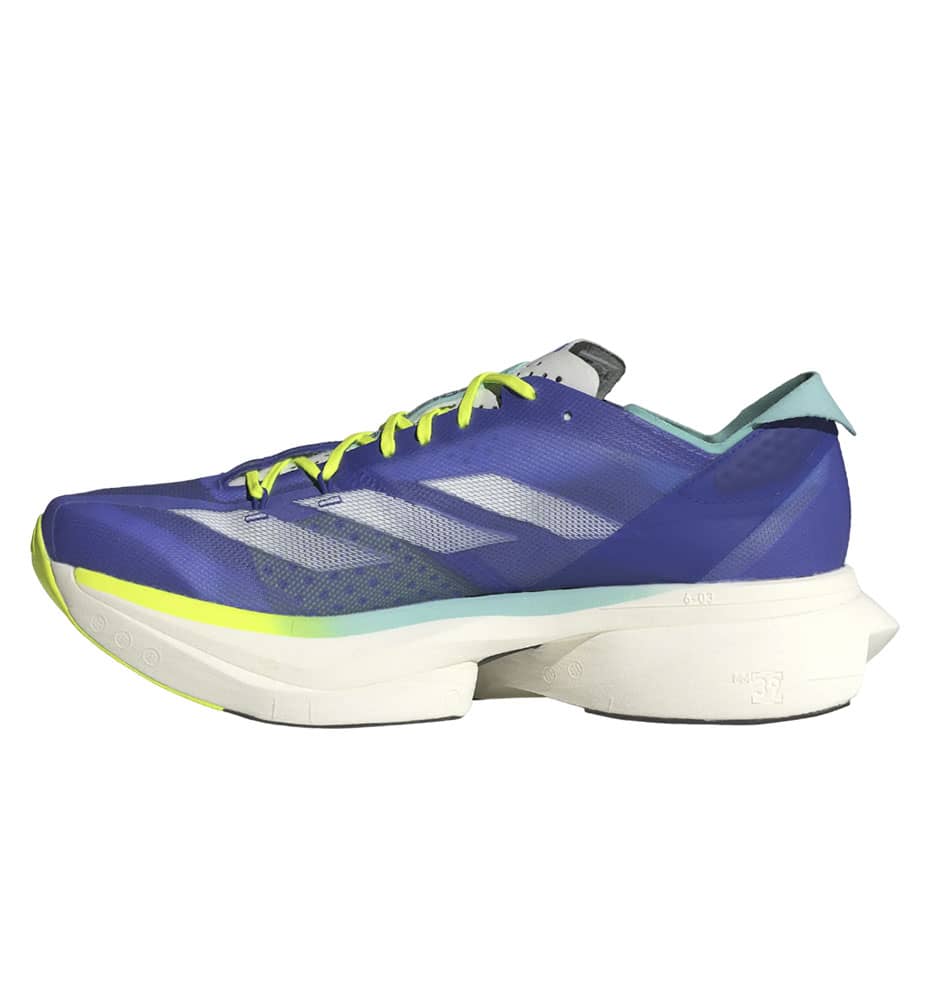 Zapatillas Running_Hombre_ADIDAS Adizero Adios Pro 3 M