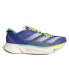 Zapatillas Running_Hombre_ADIDAS Adizero Adios Pro 3 M