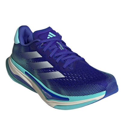 Running Shoes_Men_ADIDAS Supernova Prima M