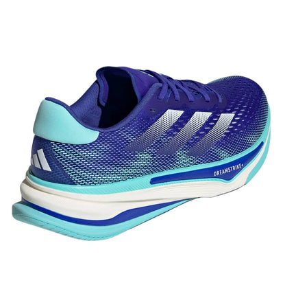 Running Shoes_Men_ADIDAS Supernova Prima M