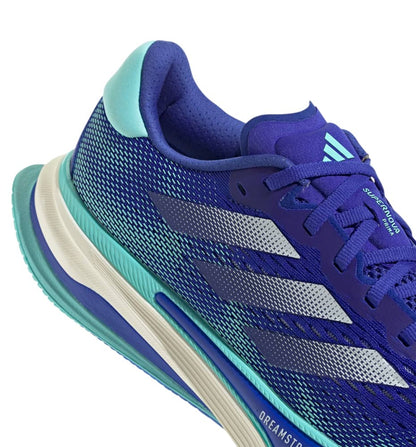 Running Shoes_Men_ADIDAS Supernova Prima M