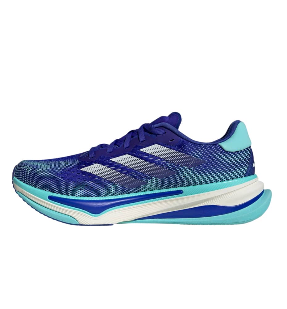 Running Shoes_Men_ADIDAS Supernova Prima M