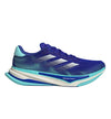 Running Shoes_Men_ADIDAS Supernova Prima M