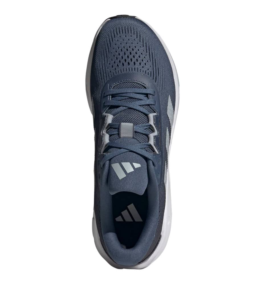 Zapatillas Casual_Hombre_ADIDAS Questar 3 M