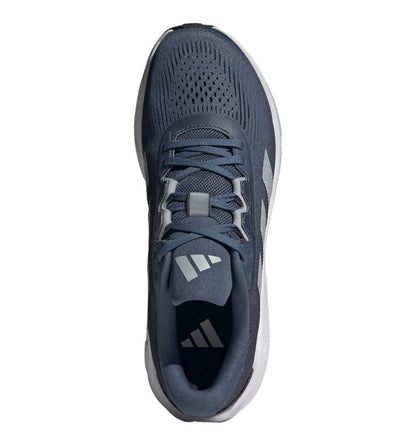 Zapatillas Casual_Hombre_ADIDAS Questar 3 M