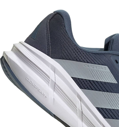 Zapatillas Casual_Hombre_ADIDAS Questar 3 M