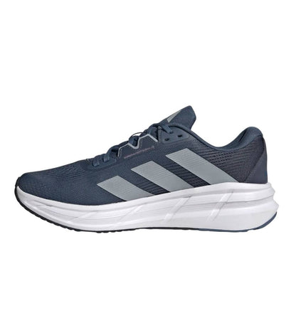 Zapatillas Casual_Hombre_ADIDAS Questar 3 M