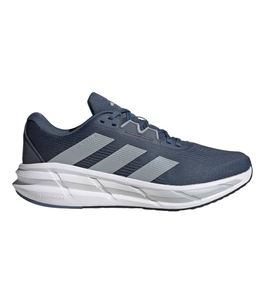 Zapatillas Casual_Hombre_ADIDAS Questar 3 M