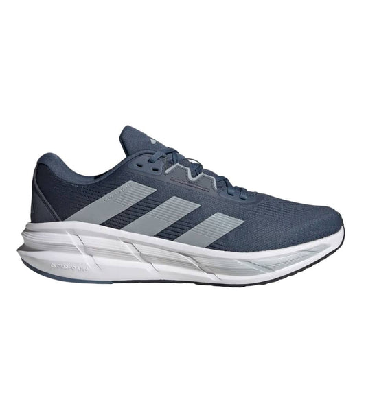 Casual Shoes_Men_ADIDAS Questar 3 M