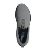 Casual Shoes Adidas Cloudfoam Go Lo Anoint M