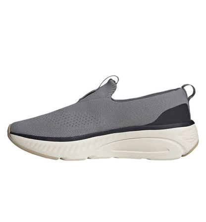 Casual_Men_ADIDAS Cloudfoam Go Lo Anoint M Sneakers