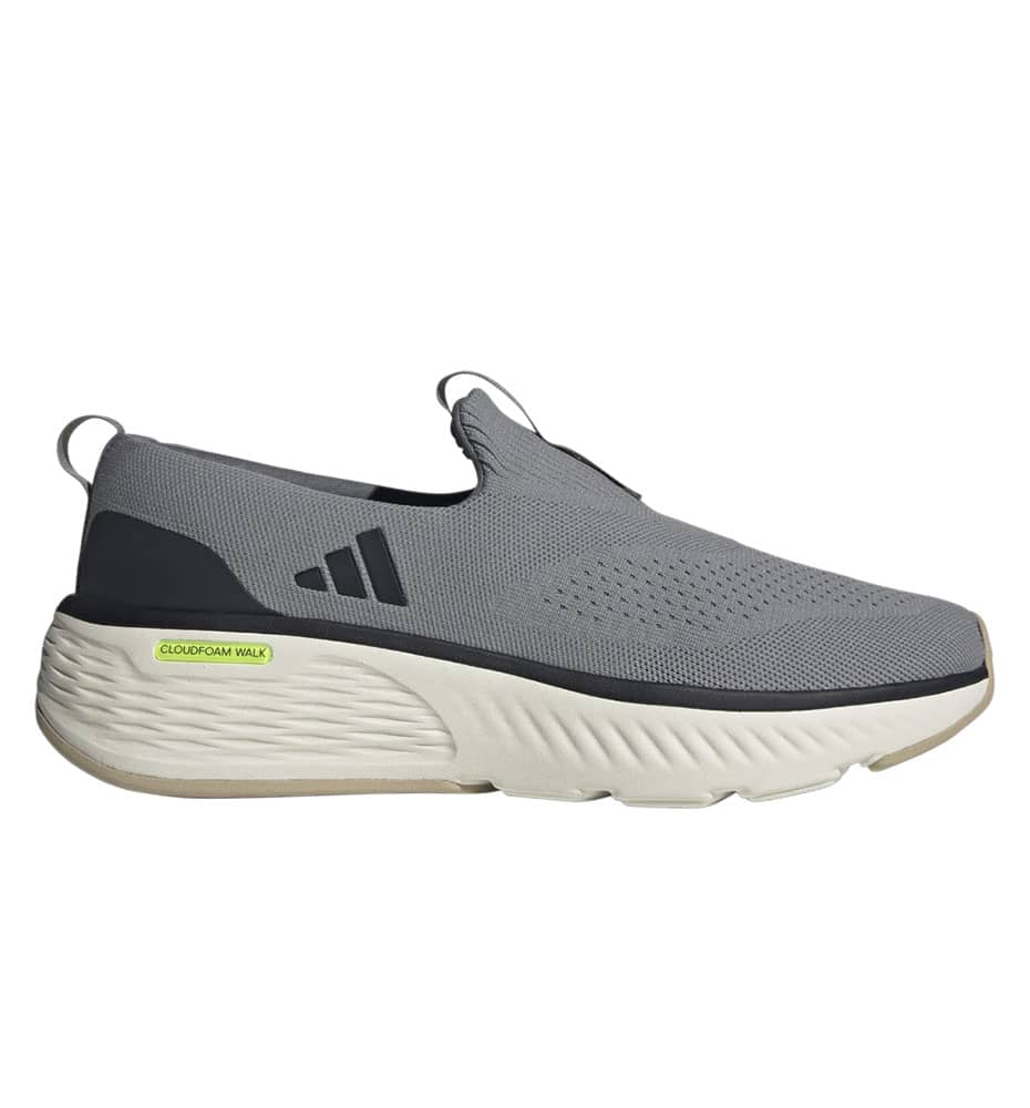 Casual_Men_ADIDAS Cloudfoam Go Lo Anoint M Sneakers