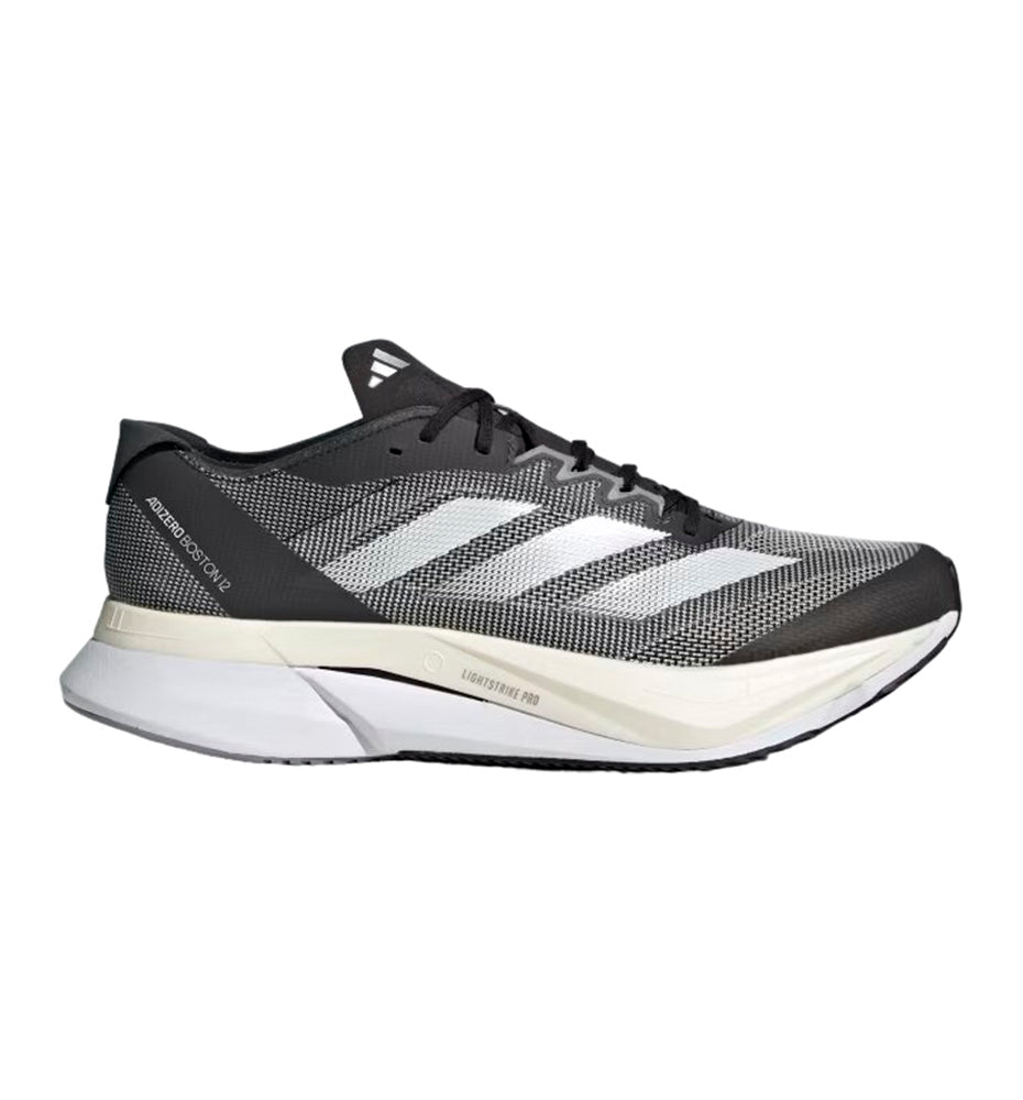 Running Shoes_Men_ADIDAS Adizero Boston 12 M