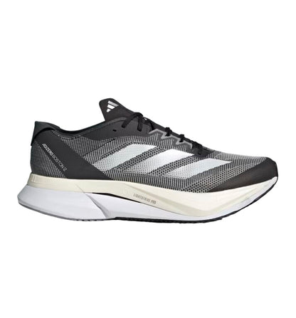 Zapatillas Running_Hombre_ADIDAS Adizero Boston 12 M