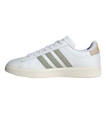 Zapatillas Casual Adidas Grand Court 2.0 M