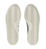 Zapatillas Casual Adidas Grand Court 2.0 M