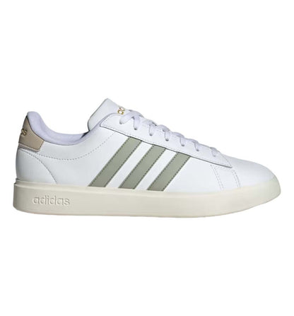 Zapatillas Casual_Hombre_ADIDAS Grand Court 2.0 M