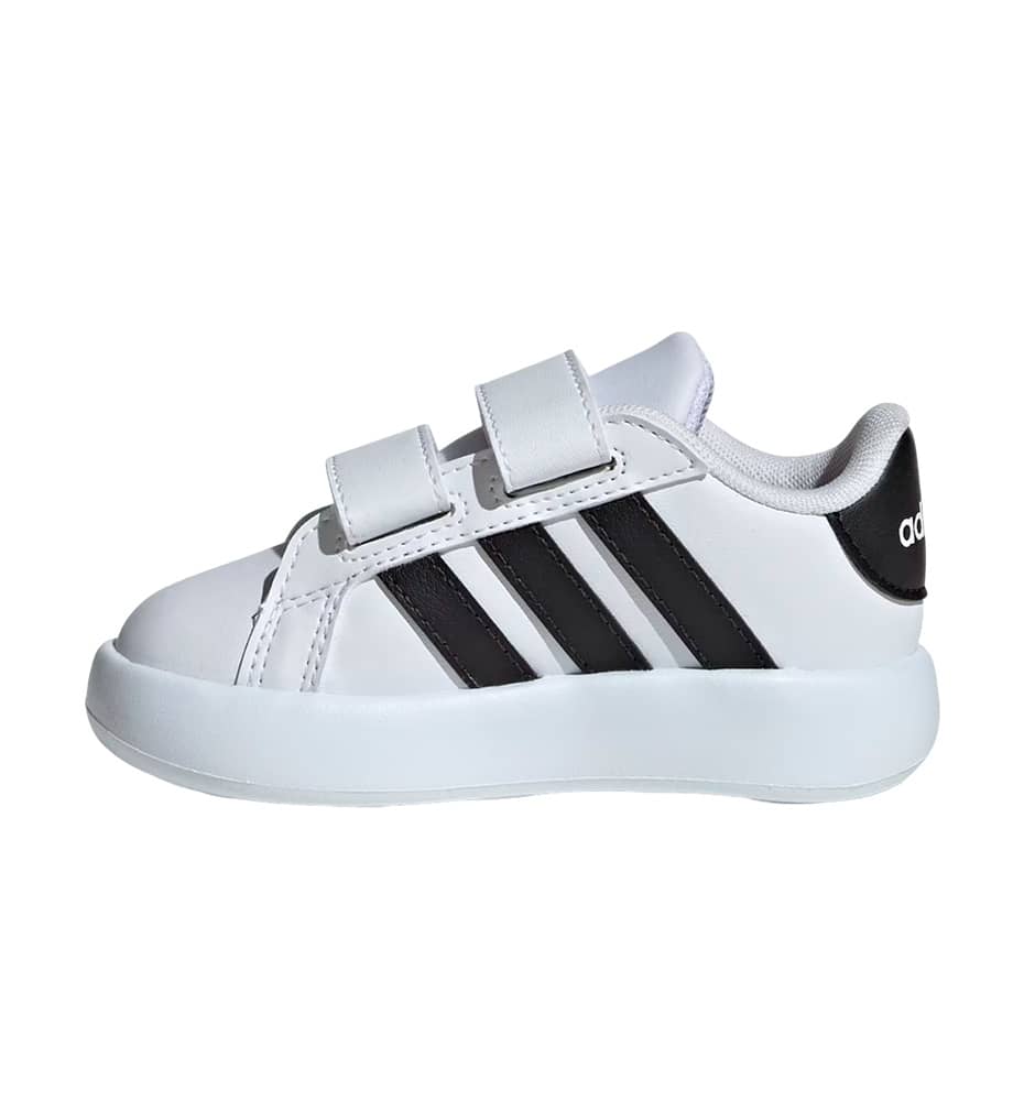 Casual_Baby_ADIDAS Grand Court 2.0 Cf Sneakers