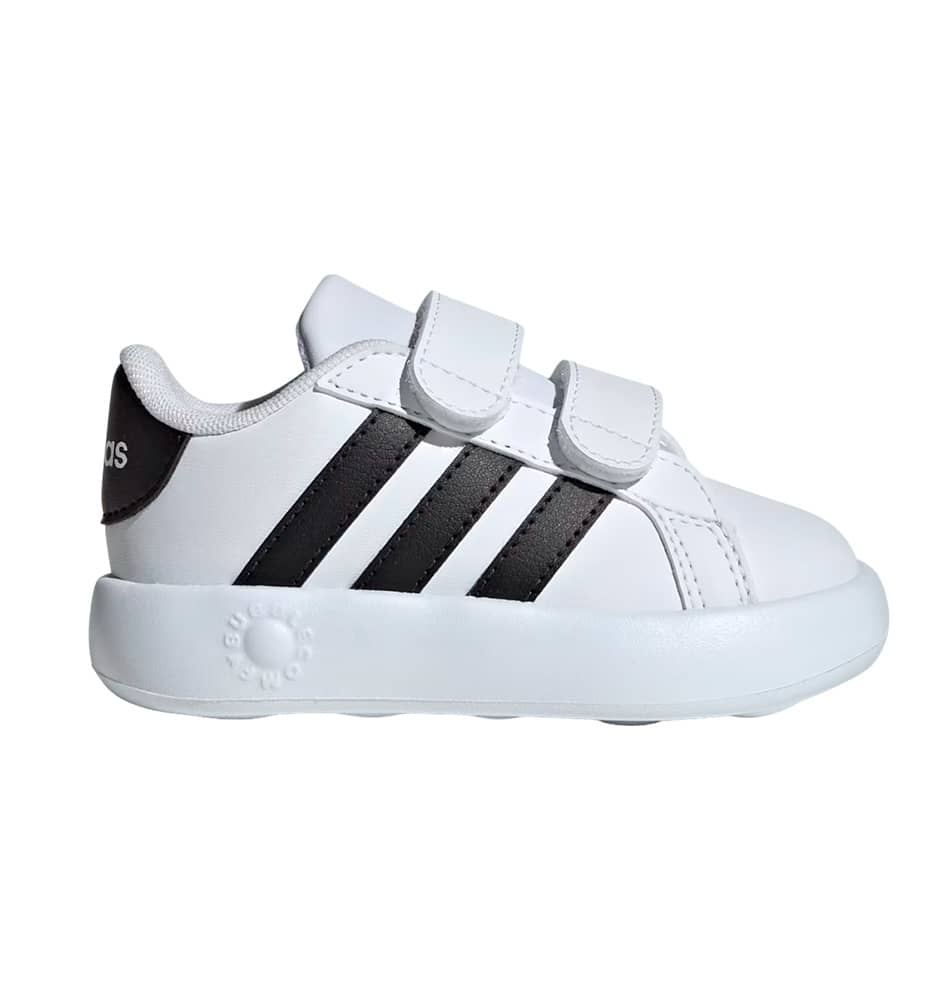 Casual_Baby_ADIDAS Grand Court 2.0 Cf Sneakers