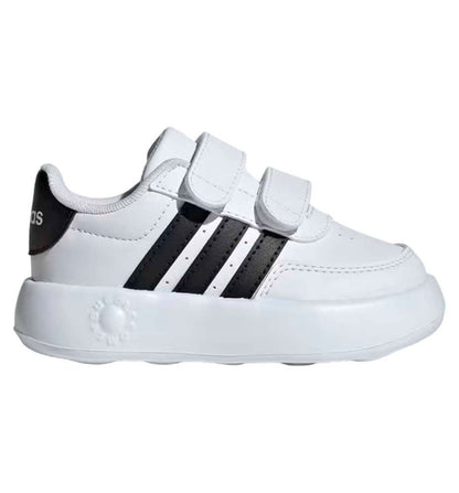 Zapatillas Casual_Bebe_ADIDAS Breaknet 2.0 Cf I