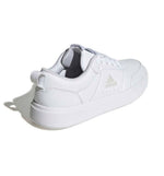 Zapatillas Casual Adidas Park St W