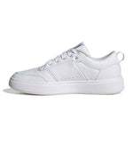 Zapatillas Casual Adidas Park St W