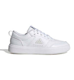 Zapatillas Casual Adidas Park St W