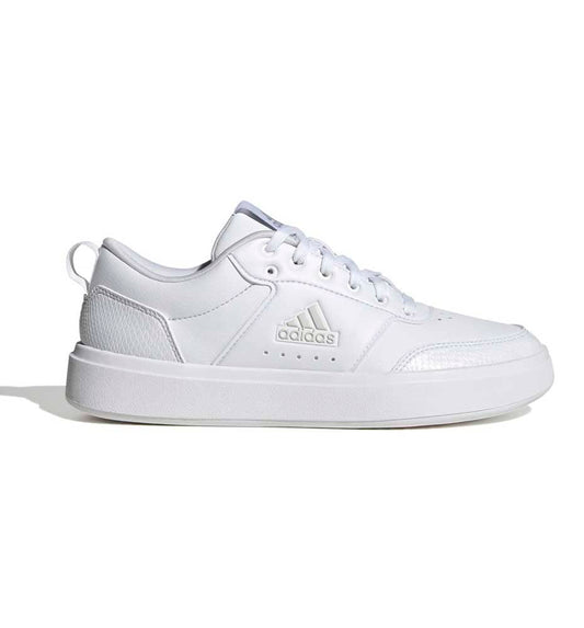 Casual Shoes_Women_ADIDAS Park St W