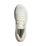 Adidas Adistar 3 Running Shoes